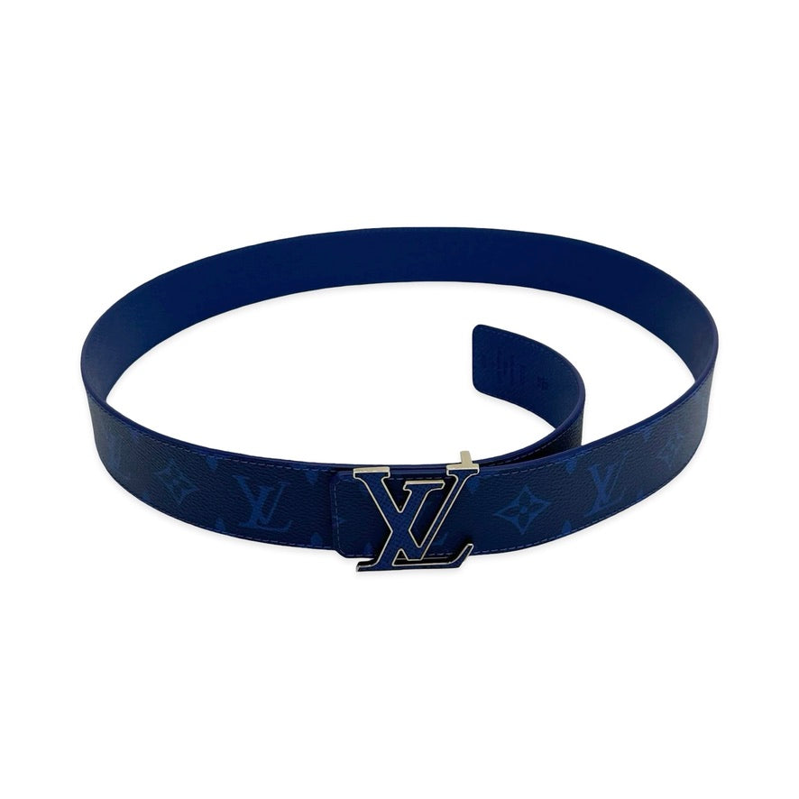 Taiga Reversible Belt