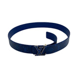 Taiga Reversible Belt