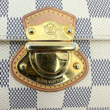 Damier Azur Koala Wallet