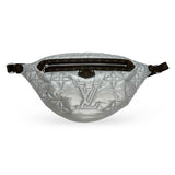 LOUIS VUITTON: Pillow Maxi Bum Bag