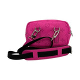 Taigarama Outdoor Crossbody Pouch