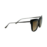 Tortoiseshell Sunglasses