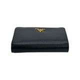 PRADA: Vitello Move Wallet