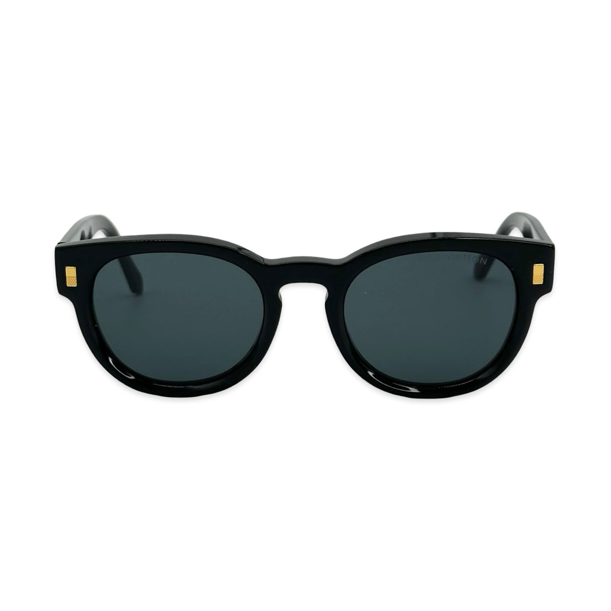 LV Escape Sunglasses
