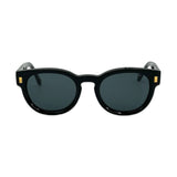 LV Escape Sunglasses