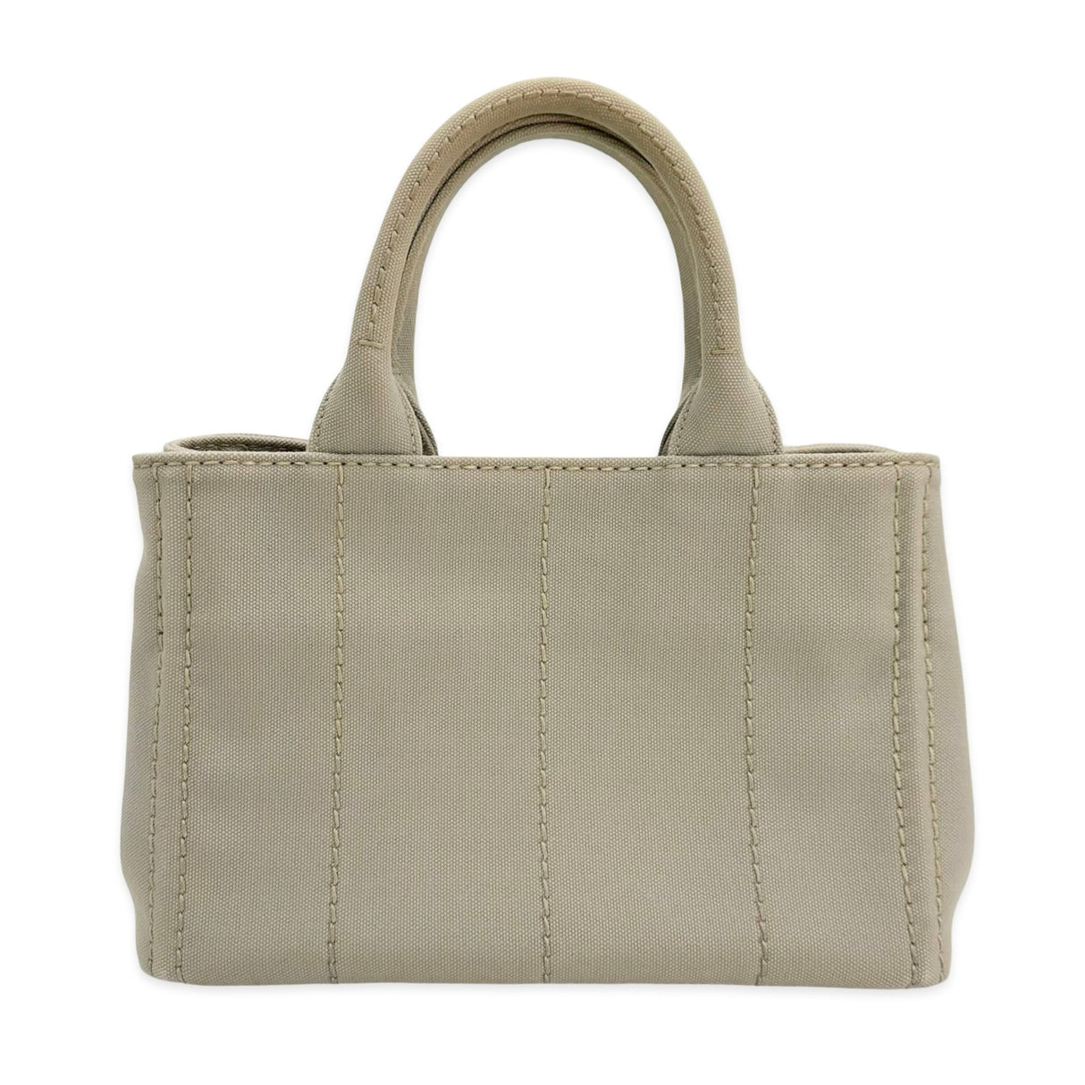Canvas Canapa Convertible Tote
