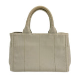 Canvas Canapa Convertible Tote