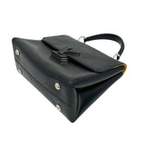 LOUIS VUITTON: Epi Grenelle PM