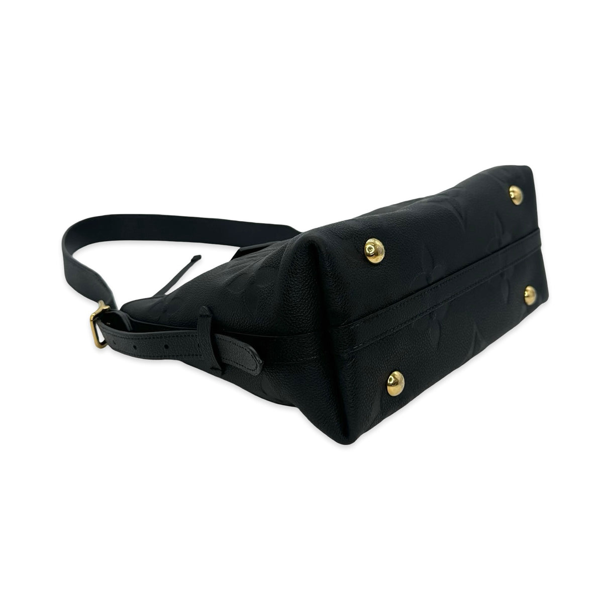 Monogram Empreinte CarryAll PM