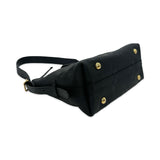 Monogram Empreinte CarryAll PM