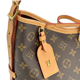 Monogram Carryall PM