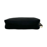 PRADA: Re-Nylon Re-Edition 2005 Shoulder Bag