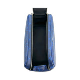 LOUIS VUITTON: Taigarama Dopp Kit