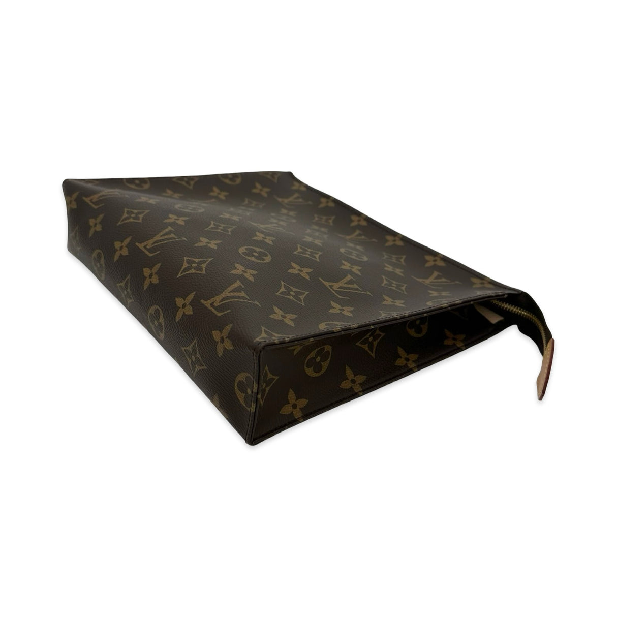 Monogram Toiletry 26