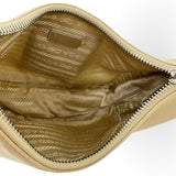 PRADA: Re-Nylon 2005 Re-Edition Shoulder Bag