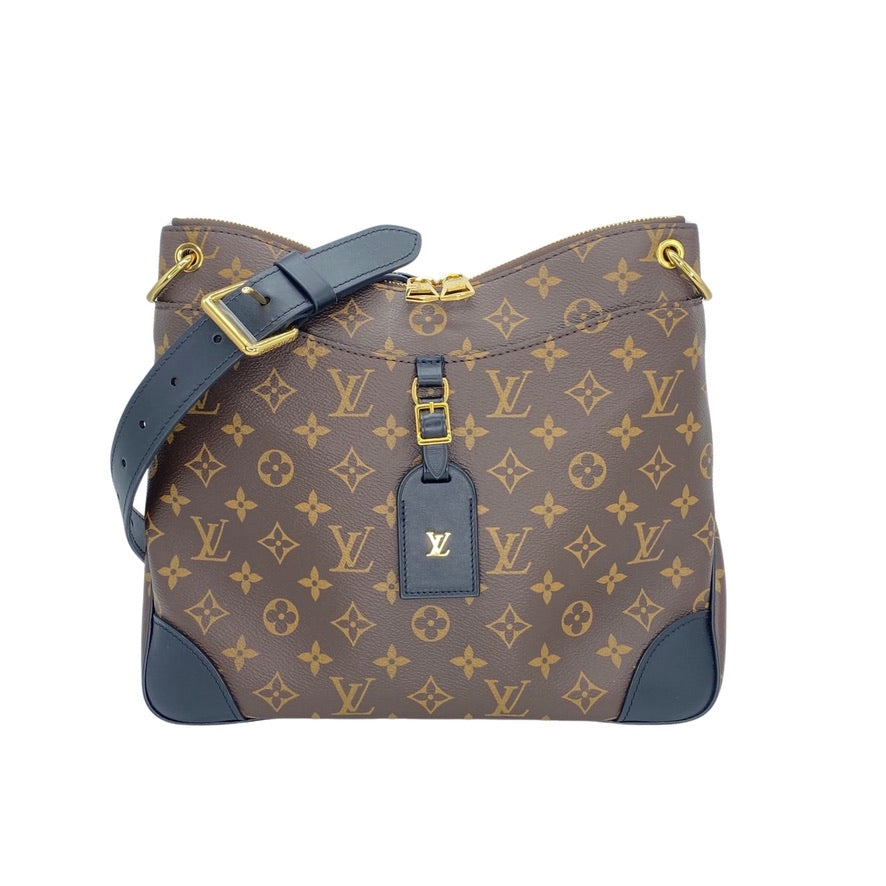 Marque Luxury on X: Hottest drop now available! 🔥 Louis Vuitton