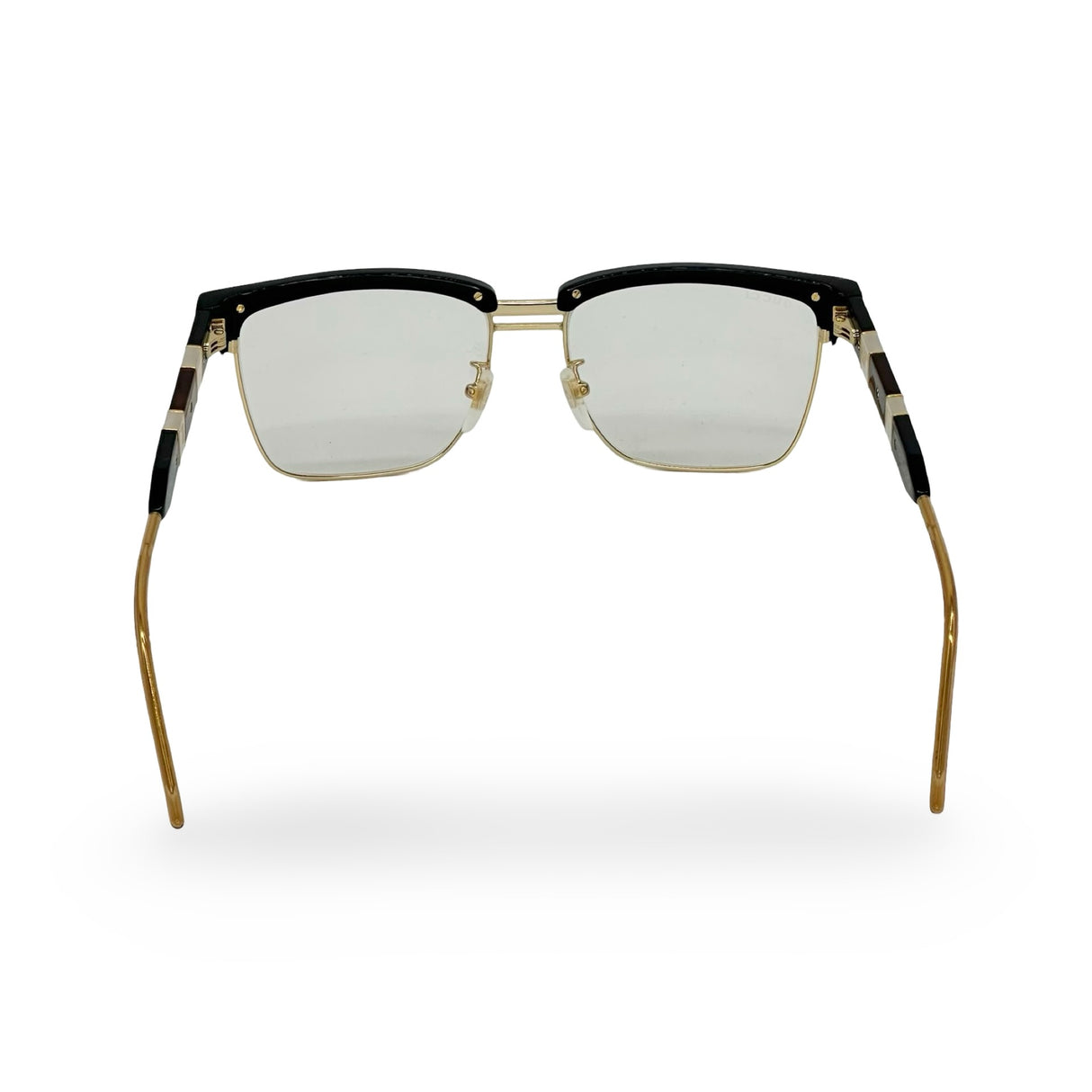 GUCCI: Square Frames