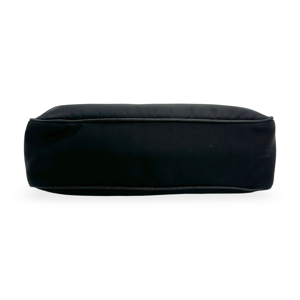 PRADA: Re-Nylon Re-Edition 2005 Crossbody