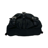 Tessuto Nylon Backpack