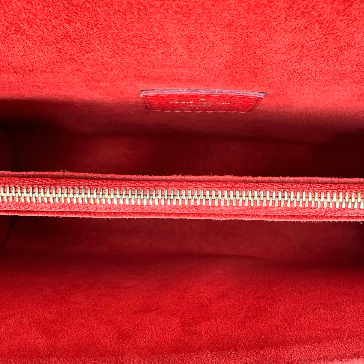 Monogram Victoire PM