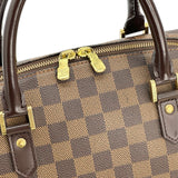 Damier Ebene Ribera MM