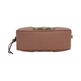 GG Canvas Bree Crossbody