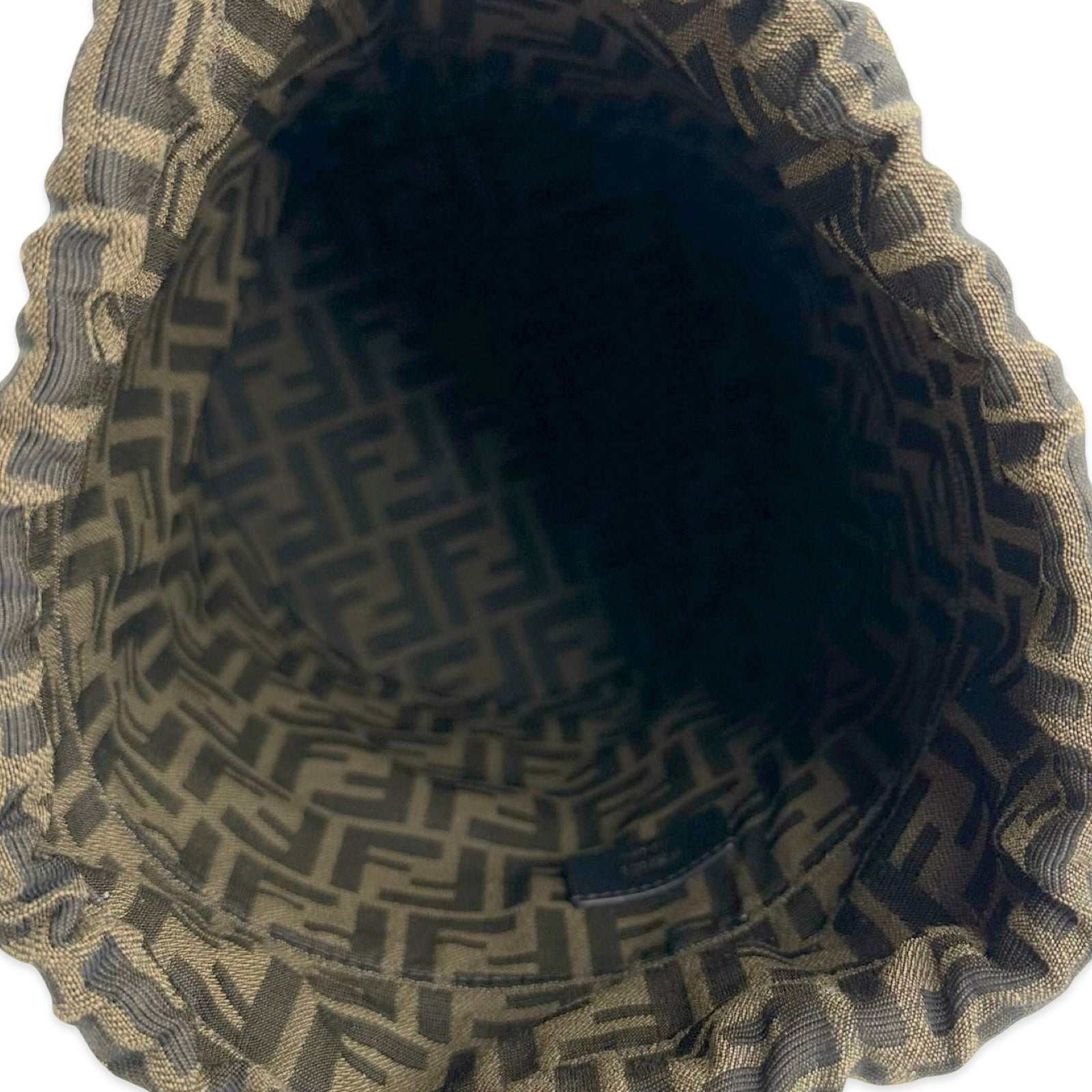 Zucca Raffia Step Out Medium Bucket Bag – Luv Luxe Scottsdale