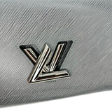 LOUIS VUITTON: Epi Twist MM