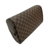 Damier Ebene Ribera MM