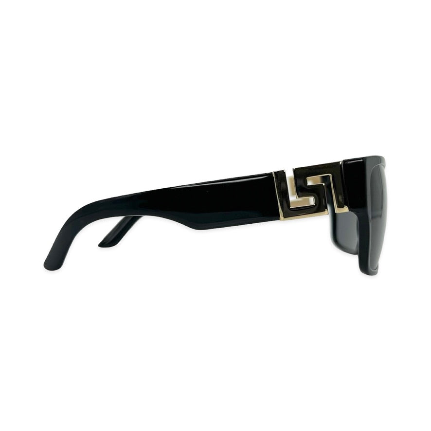 Greca Square Sunglasses