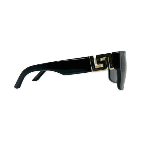 Greca Square Sunglasses