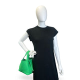 HERMES: Clemence Picotin Lock 18