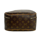 Monogram Sac Excursion