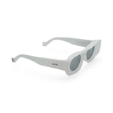 LOEWE: Paula's Ibiza Sunglasses