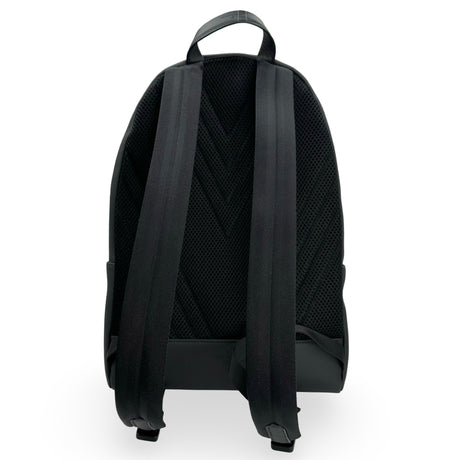 LOUIS VUITTON: Calfskin Takeoff Backpack
