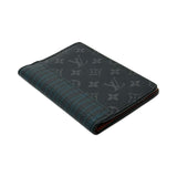 LOUIS VUITTON: Patchwork Pocket Organizer