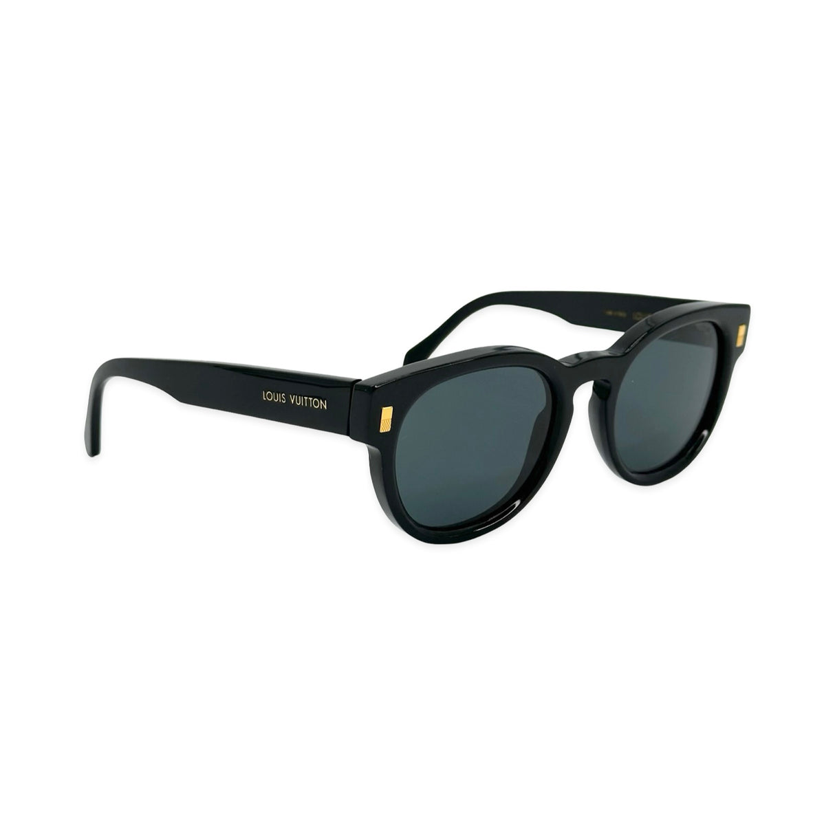 LV Escape Sunglasses