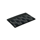 GUCCI: GG Shadow Card Holder