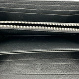 Epi Zippy Wallet