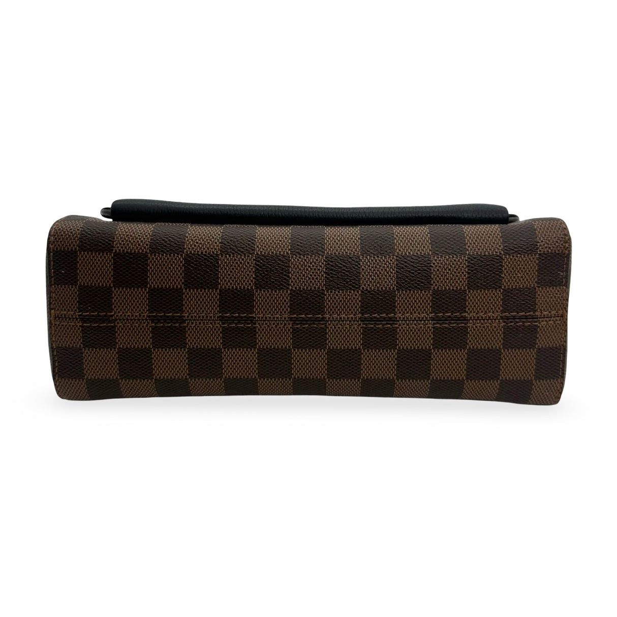 LOUIS VUITTON: Damier Ebene Vavin PM