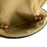 Monogram Cancun Pochette