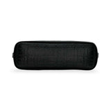 GIVENCHY: 4G Zip Cosmetic Pouch