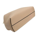 FENDI: Nappa Midi Fendi First Shoulder Bag