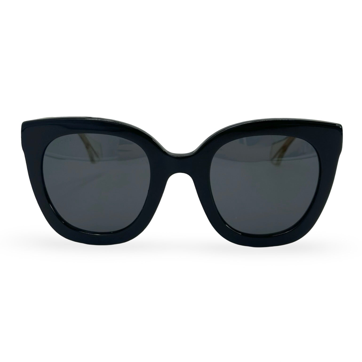大人気新作 Ribbon GUCCI: Sunglasses Scottsdale Luxe Luv – 小物