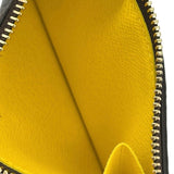 Monogram Romy Card Holder