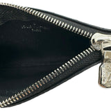 Damier Graphite Key Pouch