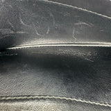 Quilted Lambskin Gaby Phone Holder