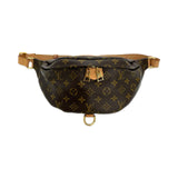 Monogram Bum Bag