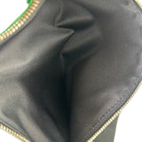 LOUIS VUITTON: Taigarama Duo Sling Bag