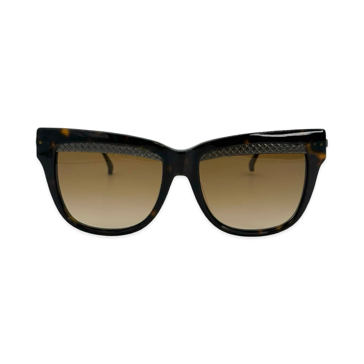 Tortoiseshell Sunglasses